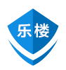 無(wú)錫樂樓金屬材料有限公司